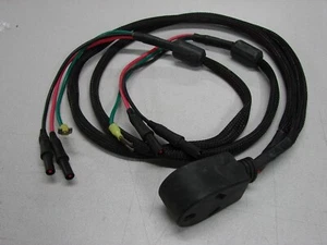Yamaha Sidewinder Parallel Cable Cord 2000I generator For Recreational Vehicles - Picture 1 of 4