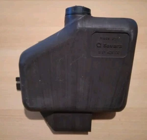 Fiat Ritmo 1982 Windshield Washer Fluid Tank Savara - Picture 1 of 4