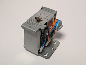 SIEMENS 6EP1935-6MC01 SITOP Akkumodul 24 V/1,2 Ah für SITOP DC-USV-Modul 6 A - Bild 1 von 5