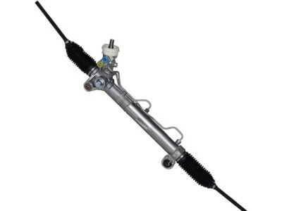 For 2000-2005 Buick LeSabre Steering Rack Front Detroit Axle 59948FV 2002 2001 - Image 1 of 2