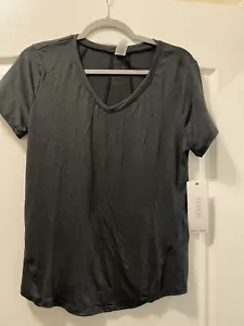 RBX Dri SHIRT WOMENS SIZE M - Picture 1 of 6