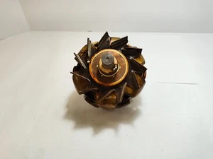 1961-1971 Dodge Truck Chrysler Plymouth Newport Alternator Rotor 2095013 NOS - Picture 1 of 7