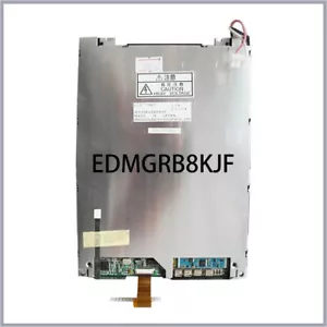 Original LCD Bedienfeld Display Bildschirm 640*480 7,8" EDMGRB8KJF für Matsushita - Bild 1 von 7