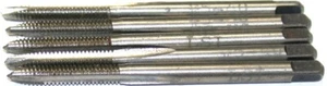 Lote de 5 nuevos grifos de enchufe LSI 5-40 NC - Imagen 1 de 1