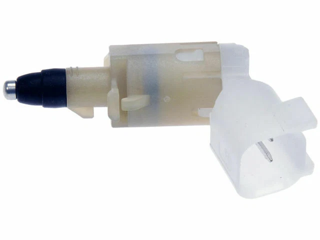 Переключатель контакта левой двери для 2007-2012 Lincoln MKZ 2008 2009 2010 2011 C371TD - Изображение 1 из 1