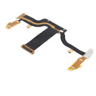 LCD Display Screen  PSP Go on Main Mother Flex Cable Rbon