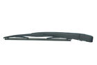 Rear Window Wiper Arm Incl Wiper Blade Ha0818577, 76720-Tla-A01 Fits For Honda
