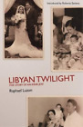 Raphael Luzon Libyan Twilight (Poche)