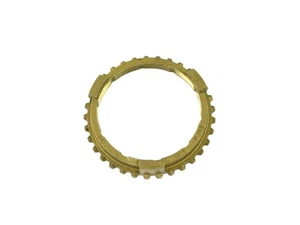 Synchronring 5. Gang für Lancia Delta Integrale 8V + 16V 1988 - 1995, 7796960 - Picture 1 of 1