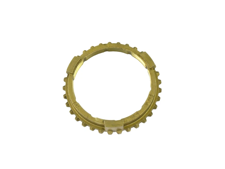 Synchronring 5. Gang für Lancia Delta Integrale 8V + 16V 1988 - 1995, 7796960 - Image 1 of 1