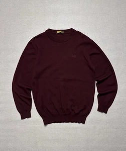 Zilli Luxury Wool Sweater - Picture 1 of 8