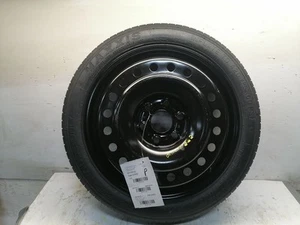 Rim Wheel 18x4-1/2 Opt Rti Fits 17-23 ACADIA 1557204 - Picture 1 of 12