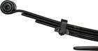 Dorman 22-1277 Suspension Leaf Spring