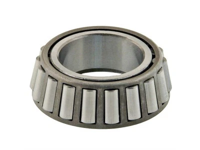 For Plymouth P15 Deluxe Differential Carrier Bearing AC Delco 43279MBJV - Изображение 1 из 2