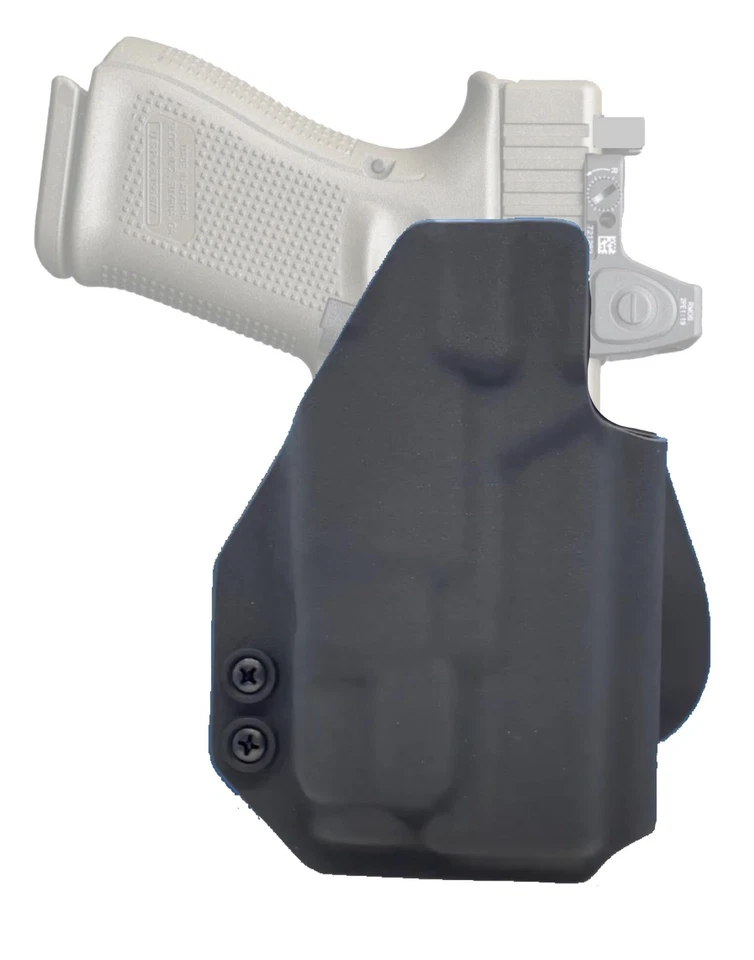 MIE Productions GLOCK 48 MOS con TLR-7 SUB (GL) - FALANGE OWB Foto 1 de 2