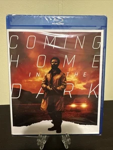 Coming Home in the Dark Blu-ray 2021 - Picture 1 of 4