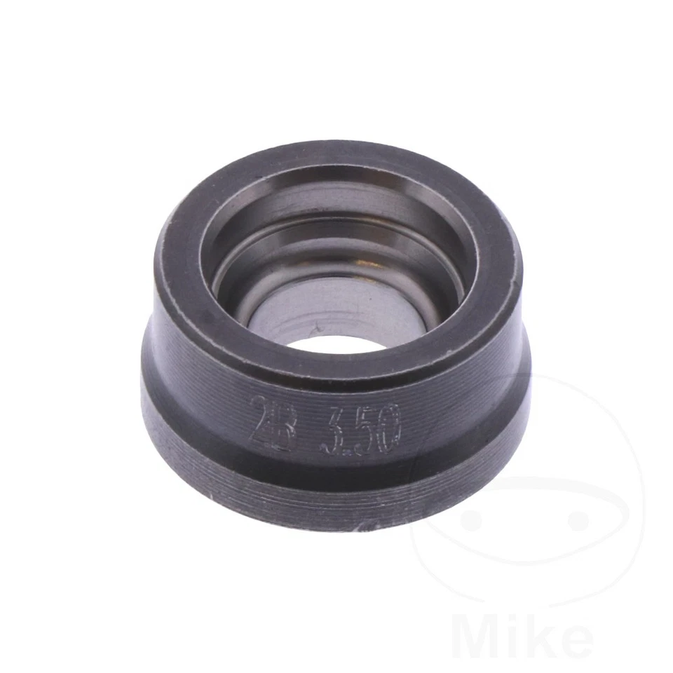 Original Shim 14mm 3.50 Fits Ducati Scrambler 1100 2018-2022 - Imagem 1 de 1