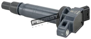 Bobina de encendido para TOYOTA PROBOX/SUCCEED NCP16#,NSP160,NHP160 - Imagen 1 de 1