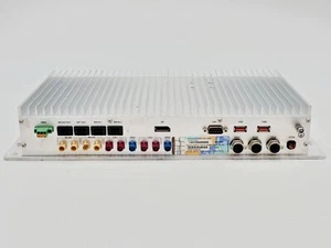 Lufthansa Systems W/ Embedded Windows Server 2008 R2 for Itanium-Based Systems - Picture 1 of 3