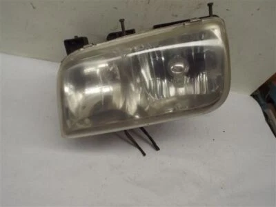 Driver Left Headlight Fits 99-00 ESCALADE 203828 Foto 1 de 3
