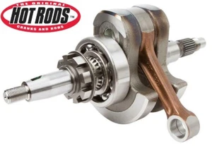 New Hot Rods 4079 Engine Crankshaft Assembly - Bild 1 von 3