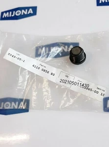Atlas Copco 4110 0856 80 4110085680 (nuevo stock antiguo) - Imagen 1 de 5