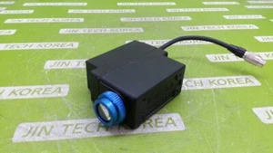 14581) [USED] PORA PR-L16WA - Picture 1 of 4