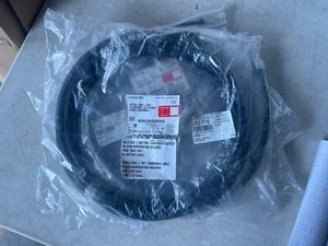 Lot of 3 Commscope ATCB-B01-010 Cable Assembly 10 Meters RET CABLE (32.79 Feet) - Picture 1 of 4