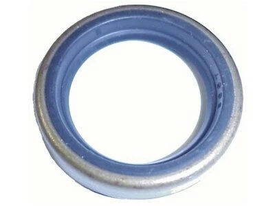 For 2003-2005 Lincoln Aviator Auto Trans Manual Shaft Seal PTC 25911WNJQ 2004 - Image 1 of 2
