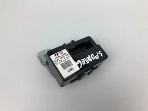 Kia Sportage ASSY ICM Relay BOX 91940 3W060 - Picture 1 of 6