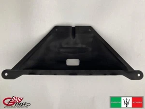 314620317 CARTERINO CAMBIO ZF - Imagen 1 de 2