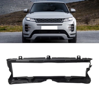 Radiator Upper Air Duct Deflector For Land Rover Range Rover Evoque 2019+ - Image 1 of 4