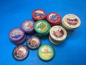 25 $————-KARTEN—————————————Z-2433 - Bild 1 von 8