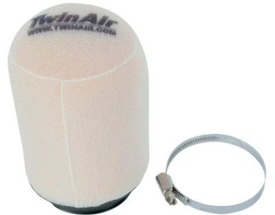 Twin Air 156055FR 功率流量套件替换过滤器 — 第 1/3 张图片