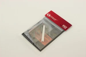 Orange Hobby G35-239 1/35 Scale 3.7cm FLAK37 Gun Barrel (2PCS)For Dragon kits - Picture 1 of 4