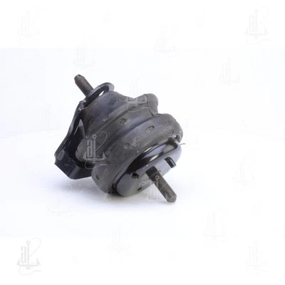 Suporte de motor Anchor 9331 para 03-06 Kia Sorento - Imagem 1 de 4