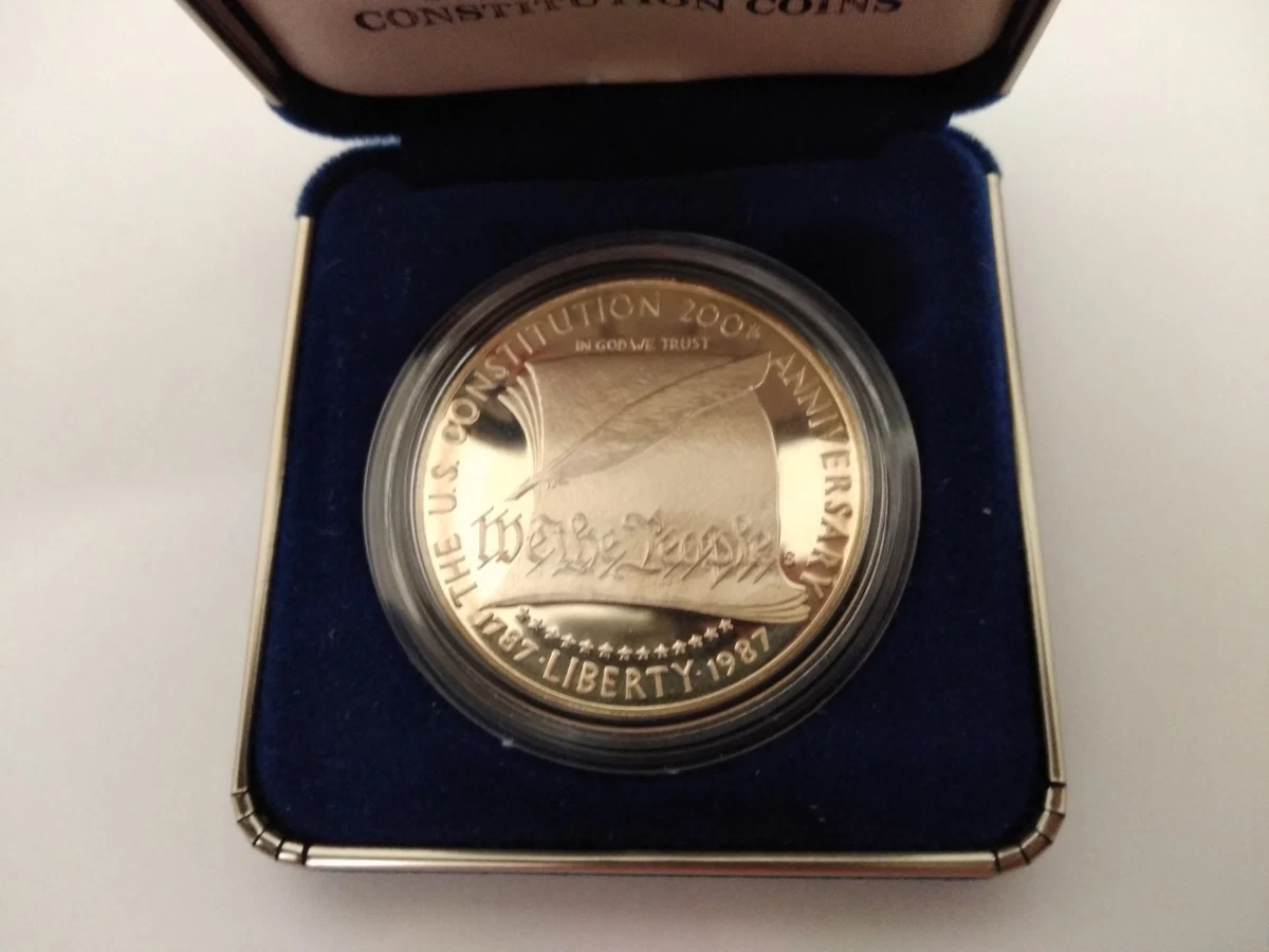 周年200th 宪法| eBay