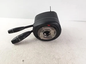 MERCEDES C KLASSE KOMBISCHALTER STIEL A2129007502 W204 2012 - Bild 1 von 14