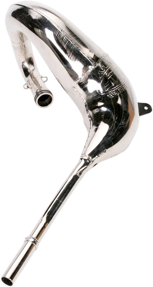 Tubo graso FMF Racing 20050 Gold Series 98-13 Kawasaki KX 100 Foto 1 de 1