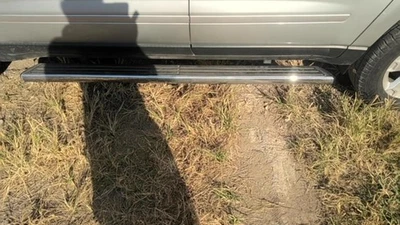 Transmission VIN J 11th Digit Limited FWD Fits 14-17 ACADIA 1834385 Foto 1 de 2