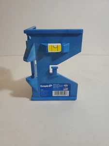 Empire Level Pfosten & Rohr robust Polycast blau 720 brandneu - Bild 1 von 4