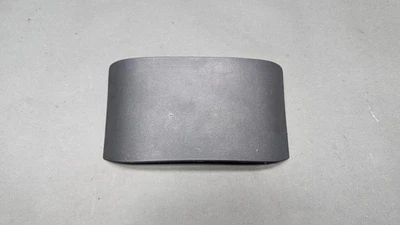 Enchufe Mazda MX-5 Miata 06-15 NE51-55-720 OEM Foto 1 de 4