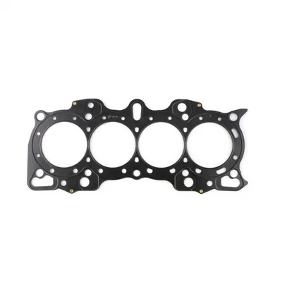 Cometic Head Gasket For Honda Prelude 1988-1991 84.5M .051-Inch MLS w/ VTEC Head - Image 1 of 4