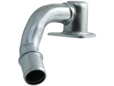 Tubo de distribución de agua para Ford Ranger 1990-2000 32611DBJW 1999 1994 1998 1991 Foto 1 de 2