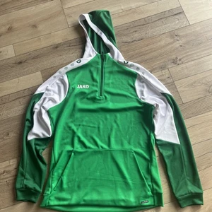 Jako Training Pullover - Bild 1 von 1