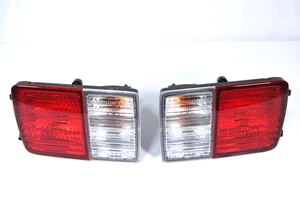 Suzuki Genuine Every DA64V Tail Light Lamp TOKAIDENSO 35603-68H0 Japan AG214T - Picture 1 of 21