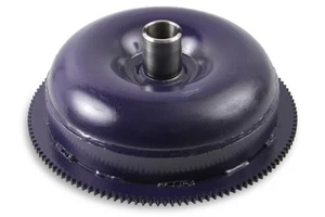10415 B&M Holeshot 2400 Torque Converter,1967-81 Chrysler,Dodge,Plymouth A727 - Picture 1 of 9