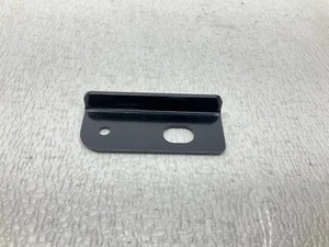 EZGO 646563G01 Bracket New (TSC) - Picture 1 of 4