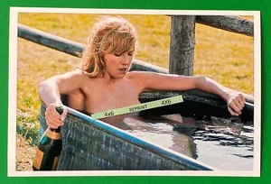 PHOTO 4X6 of Beautiful KELLY REILLY as BETH DUTTON YELLOWSTONE TV Show RIP WIFE - Picture 1 of 2