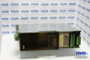 TDM1.2-050-300-W1-000 - INDRAMAT - TDM12050300W1- Indramat- Rmsnegoce - Picture 1 of 3